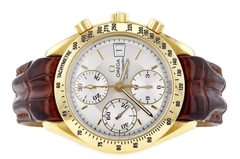 most expensive omega watch auction|most expensive Omega Watch for sale.